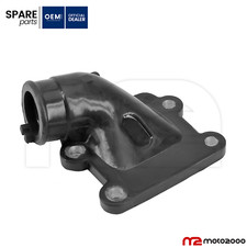 COLLETTORE ASPIRAZIONE TIPO