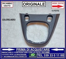 Plastica alloggio pulsanti - plastica,