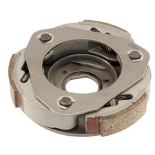 Girante frizione rms per - girante,