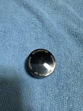 Vintage Pioneer giradischi originale 45 adattatore PL-530 PL-45 PL-550 PL-570 ecc Giappone