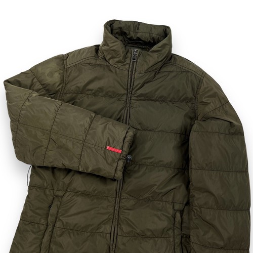 Giacca parka donna - , kaki