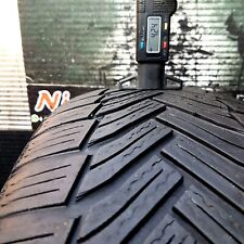 GOMME USATE 215/55R17 98V