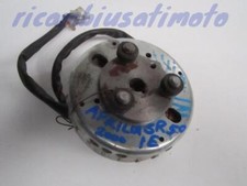 Volano + statore Usato