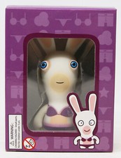 Ubisoft - Rabbids - Bikini