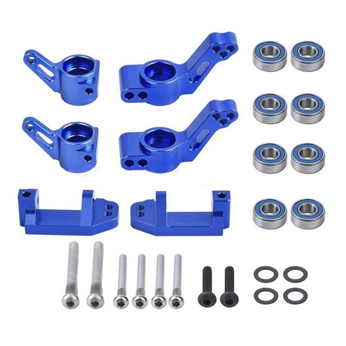 Per traxxas slash - slash, 2wd