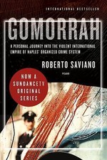 Gomorrah: A Personal Journey