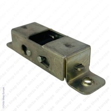 Belling Fornello Fermo Porta