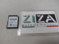 Scheda SD Mappe Suzuki Ignis MF Res 2020 39921-54PA5 8618015186