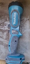 Makita torcia bml145 v - makita, 14.4