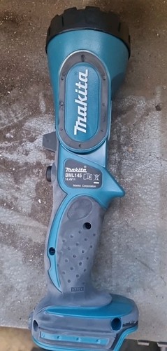 Makita torcia bml145 v - makita,