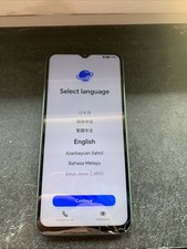 Honor x6b jdy lx1 lx2 - honor, 128