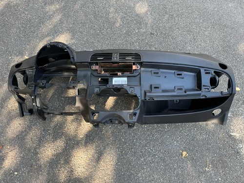 Quadro strumenti cruscotto