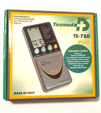 TESMED TE-780 PLUS