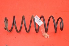 Molla posteriore Volkswagen