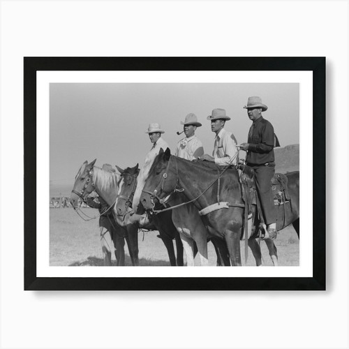 Judges bean day rodeo - judges,