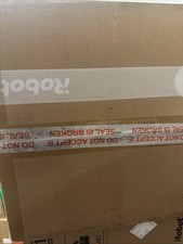 iRobot Roomba Max 705 robot