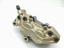 PINZA FRENO ANTERIORE BRAKE CALIPER MOTO GUZZI NEVADA 750 02-06 LT DUCATI