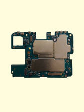 Samsung Galaxy A35 5G A356B