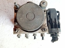 CENTRALINA ABS FIAT PANDA 2010
