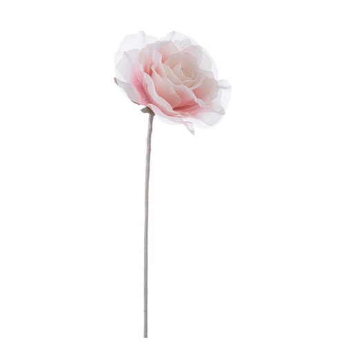 Rosa artificiale aleisha - rosa,