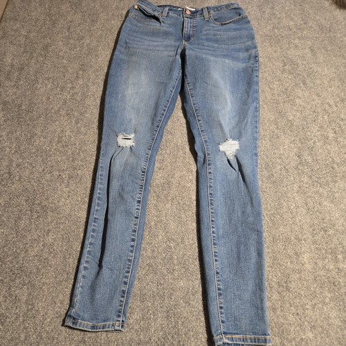 Jeans levis strauss - jeans,