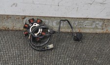 7139 Statore Kymco People /