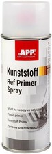 Primer Plastica Spray 400ml