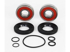 Kit revisione idrogetto