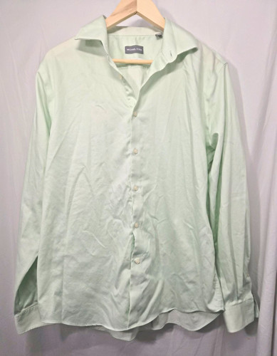 Camicia elegante michael - camicia, kors