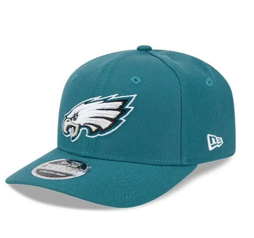 Cappello regolabile