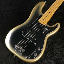 Fender American Professional
