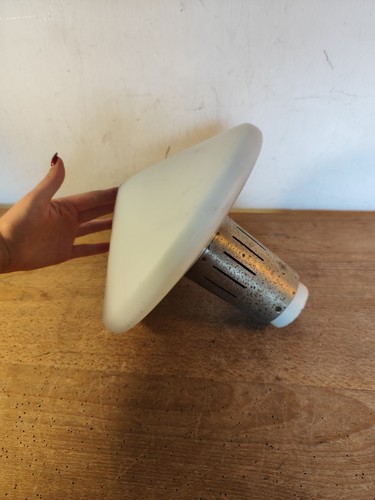 Lampada sospensione ddr - sospensione,