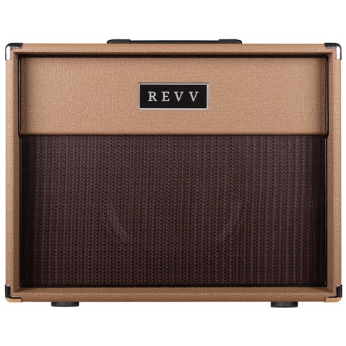 Revv amplificazione rv90 1x12 - amplificazione,