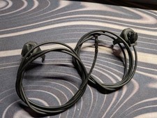 Shimano SW-RS801-E Di2