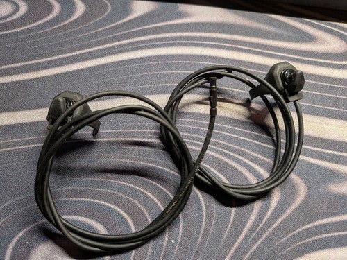 Shimano rs801 di2 - shimano, sw-rs801-e