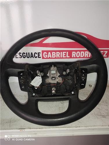 30380440 volante fiat ducato - 30380440,