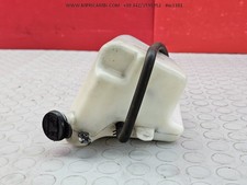 VASCHETTA ACQUA VASO T2108355