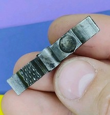 Clip Latch - Italian Vetterli