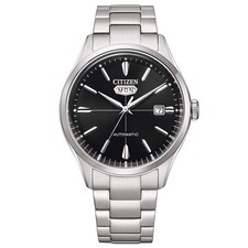Orologio Citizen - 	NH8391-51E