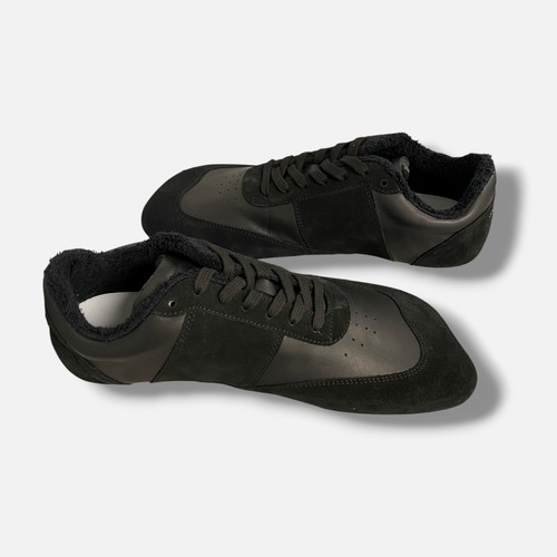 Scarpe sneakers uomo mm6 - scarpe,