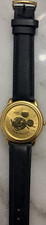 Orologio polso seiko disney - orologio,