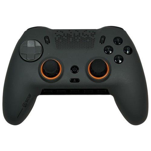 Scuf envision pro - envision,