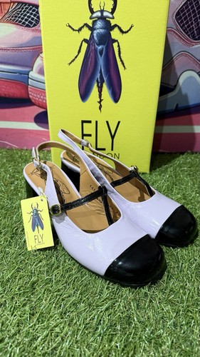 Fly london soln083fly - london,