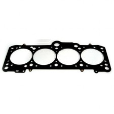 Cometic Head Gasket For