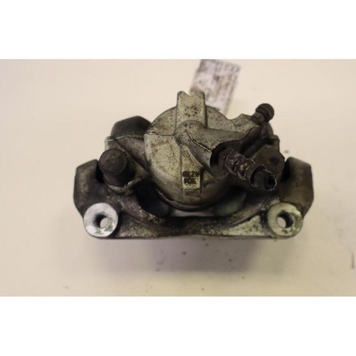 Pinza freno ant renault - ant.,