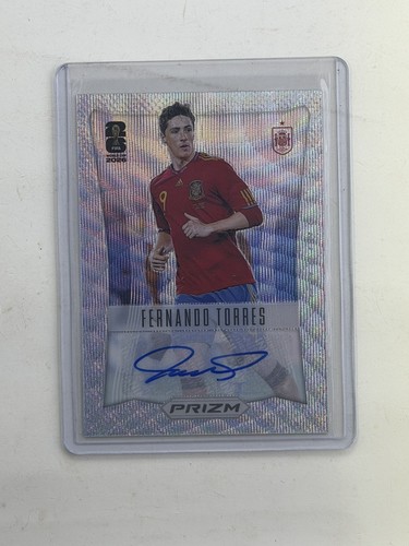 2026 panini mondiali - mondiali, fifa