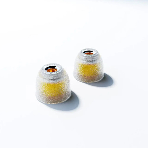 Tangzu tang sancai noble - tangzu,