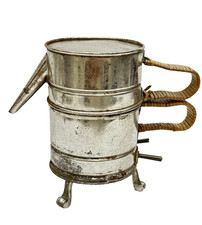 MUSEALE PRIMA NAPOLETANA ELETTRICA CAFFETTIERA NAPOLETANA MORIZE CAFETERA CAFFE