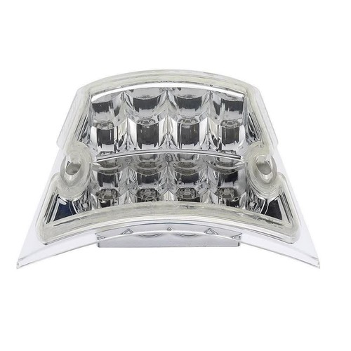 Faro posteriore lexus - lexus, led