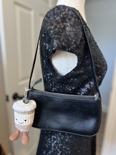 Brandy Melville Disegnato In